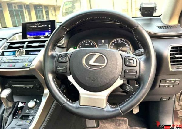 Vehicle Rental