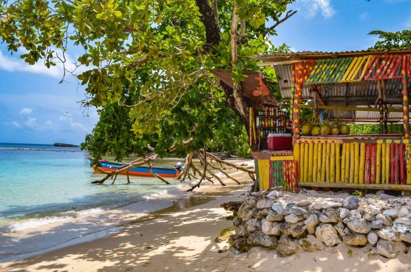 Tours & Excursions