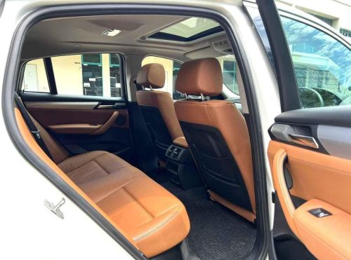 BMW 1 (2)