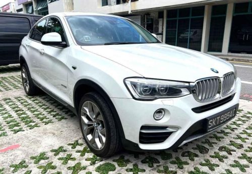 BMW 1 (3)