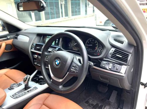 BMW 1 (7)