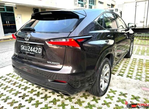 Lexus 1 (1)