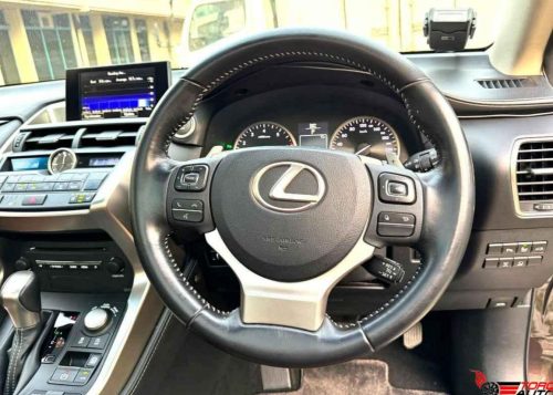 Lexus 1 (2)